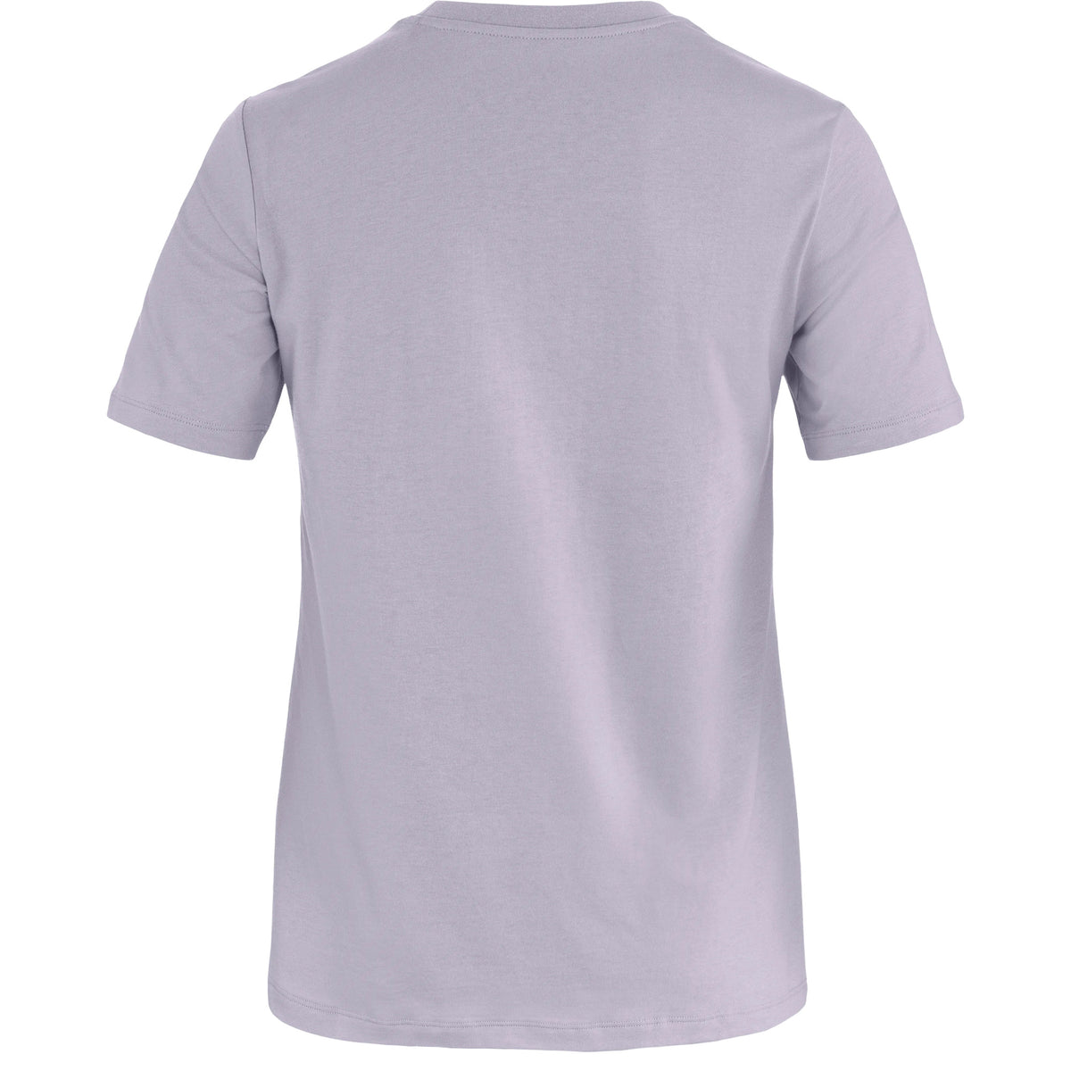Hoja Iväg T-shirt W