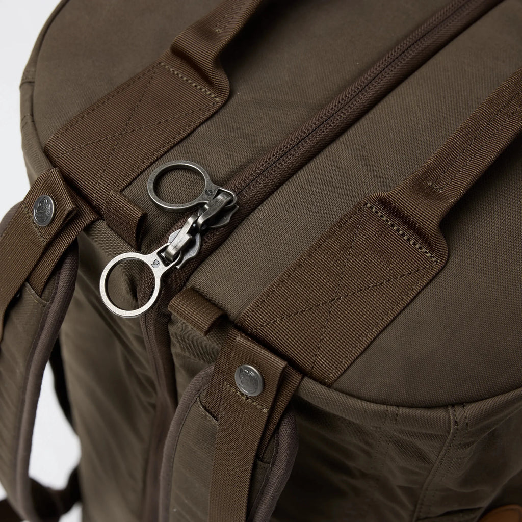 Splitpack Large