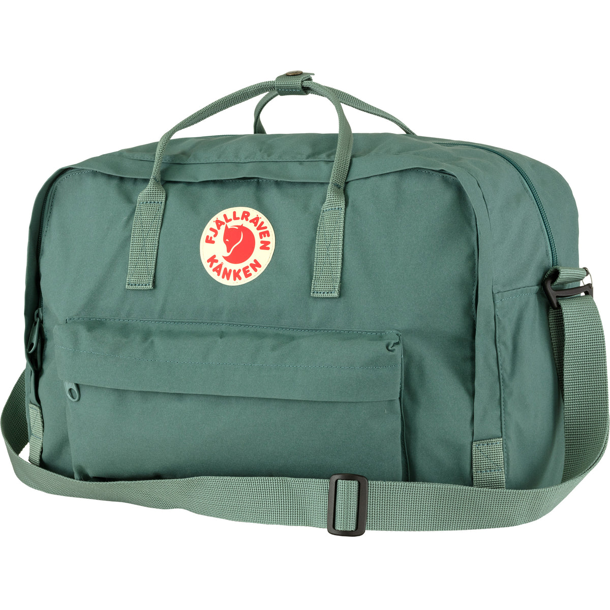 Kånken Weekender