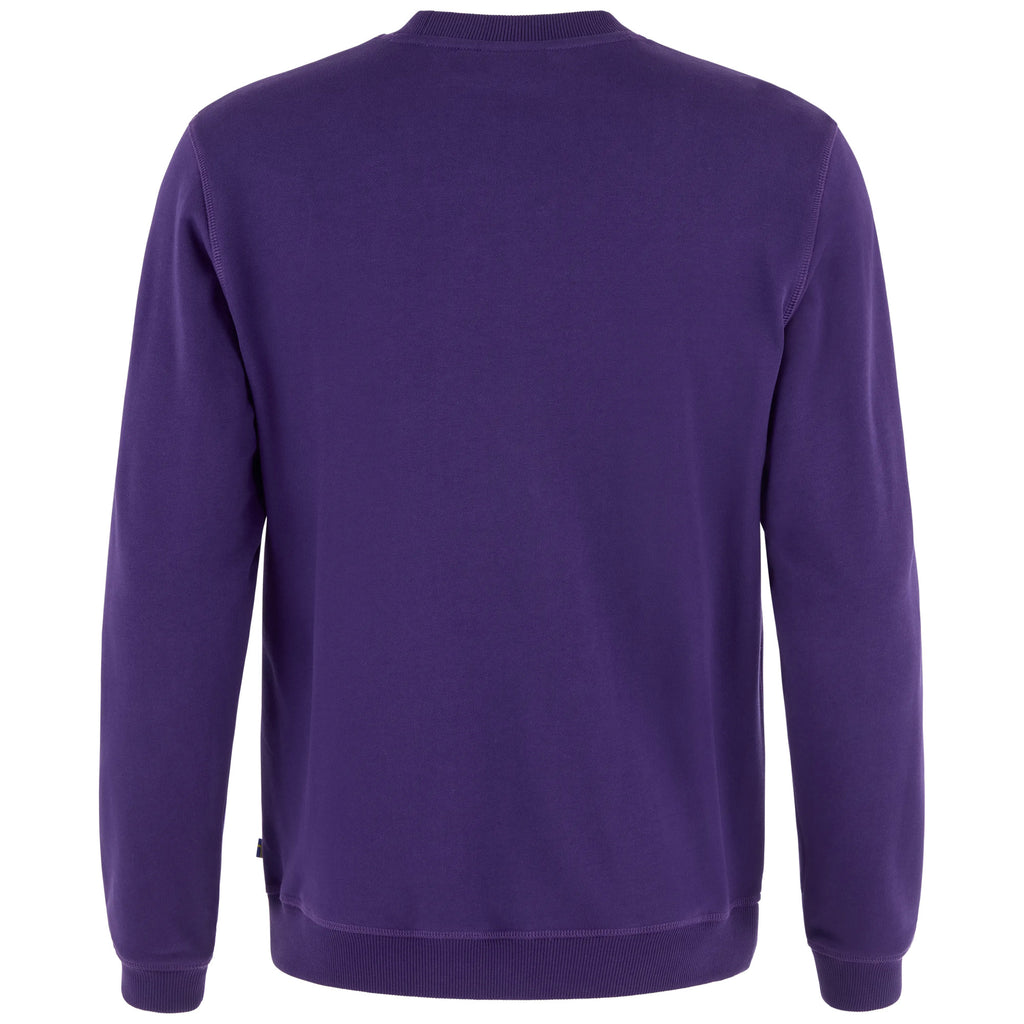 1960 Logo Badge Sweater M