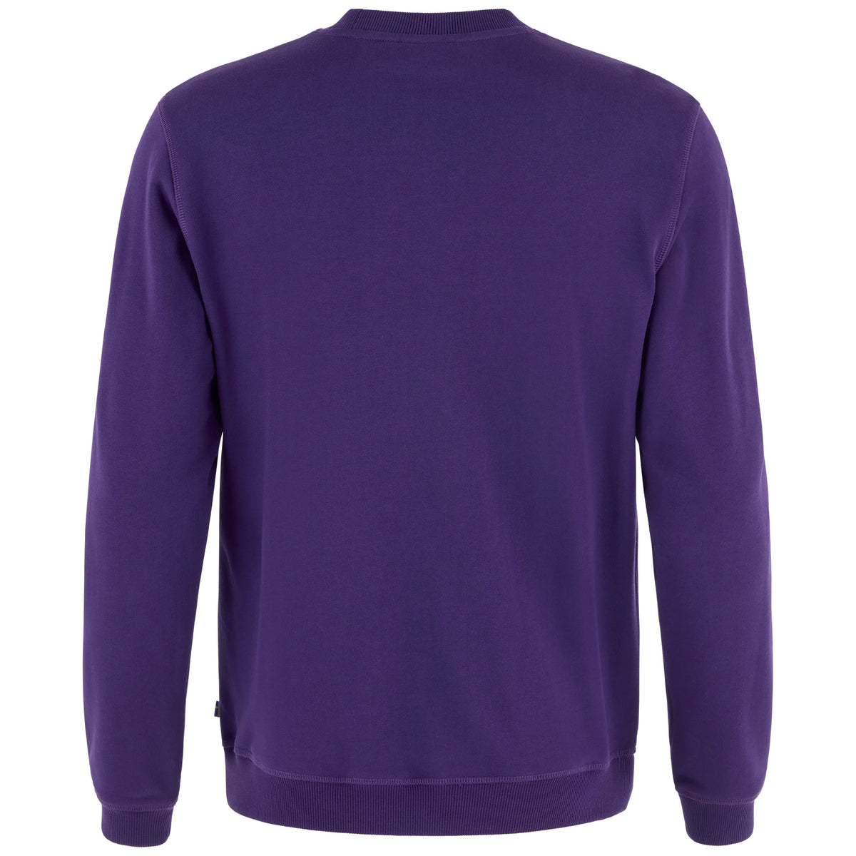 1960 Logo Badge Sweater M