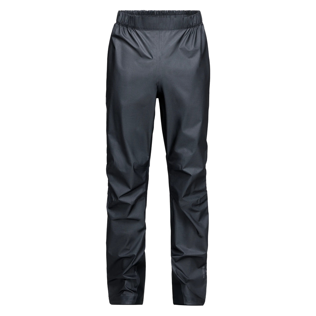 Keb Lätt GTX Trousers W