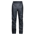 Keb Lätt GTX Trousers W