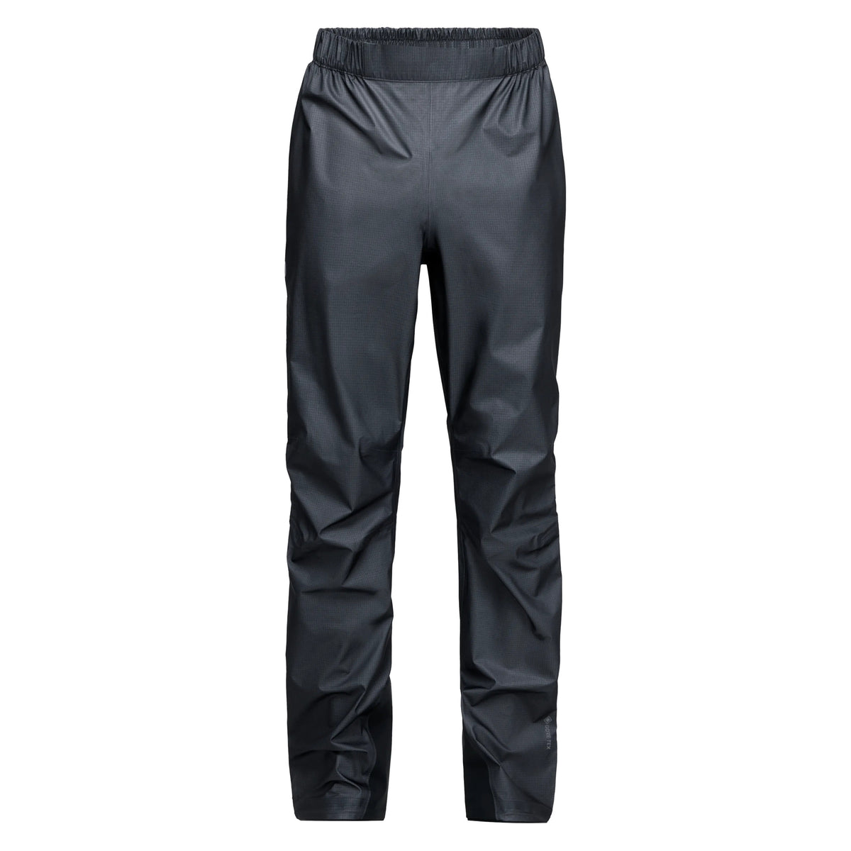 Keb Lätt GTX Trousers W