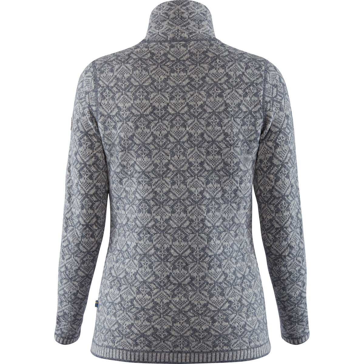 Snow Cardigan W