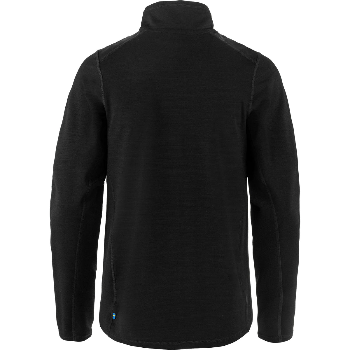 Keb Fleece M