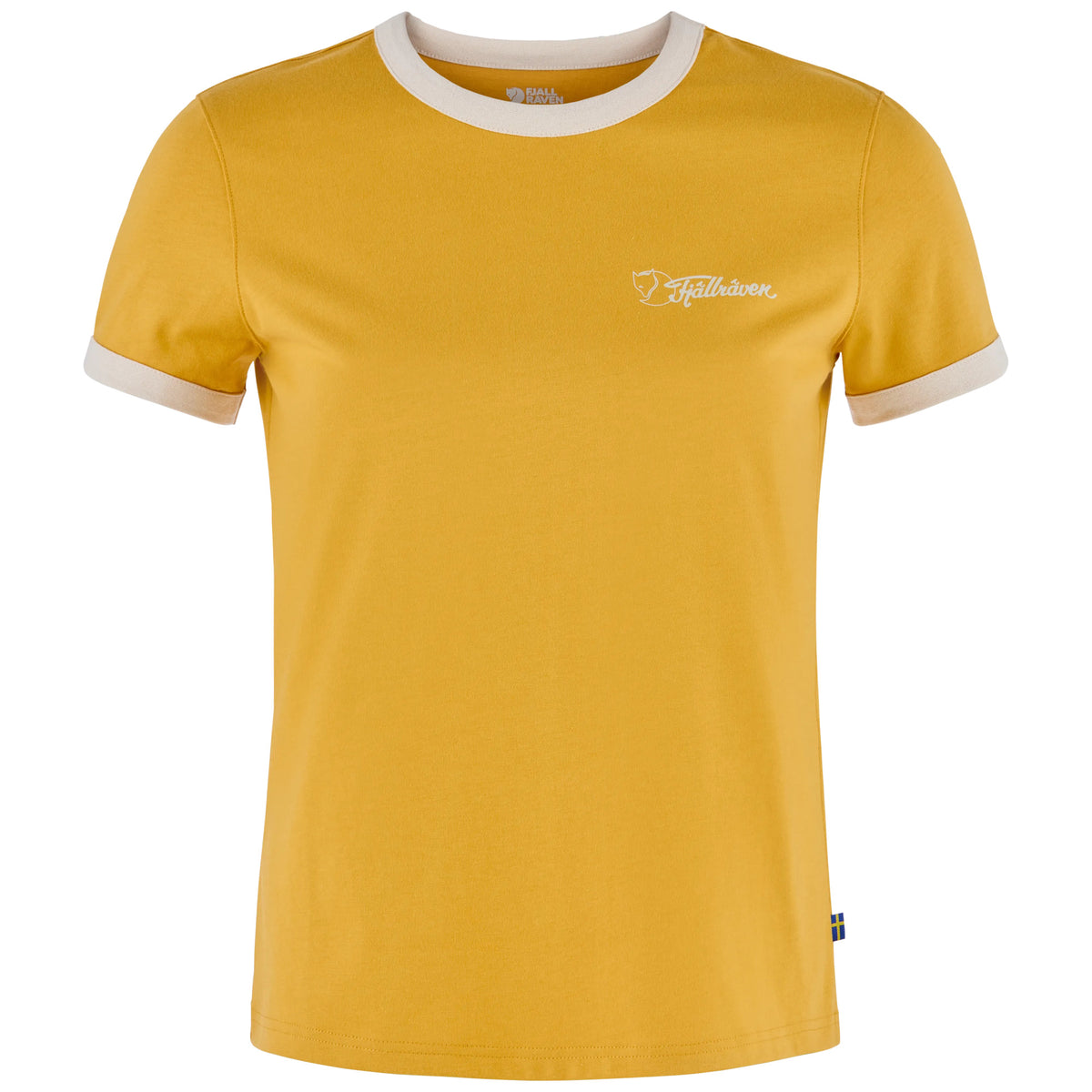 Retro T-Shirt W
