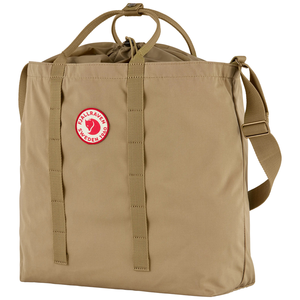 1960 Tote
