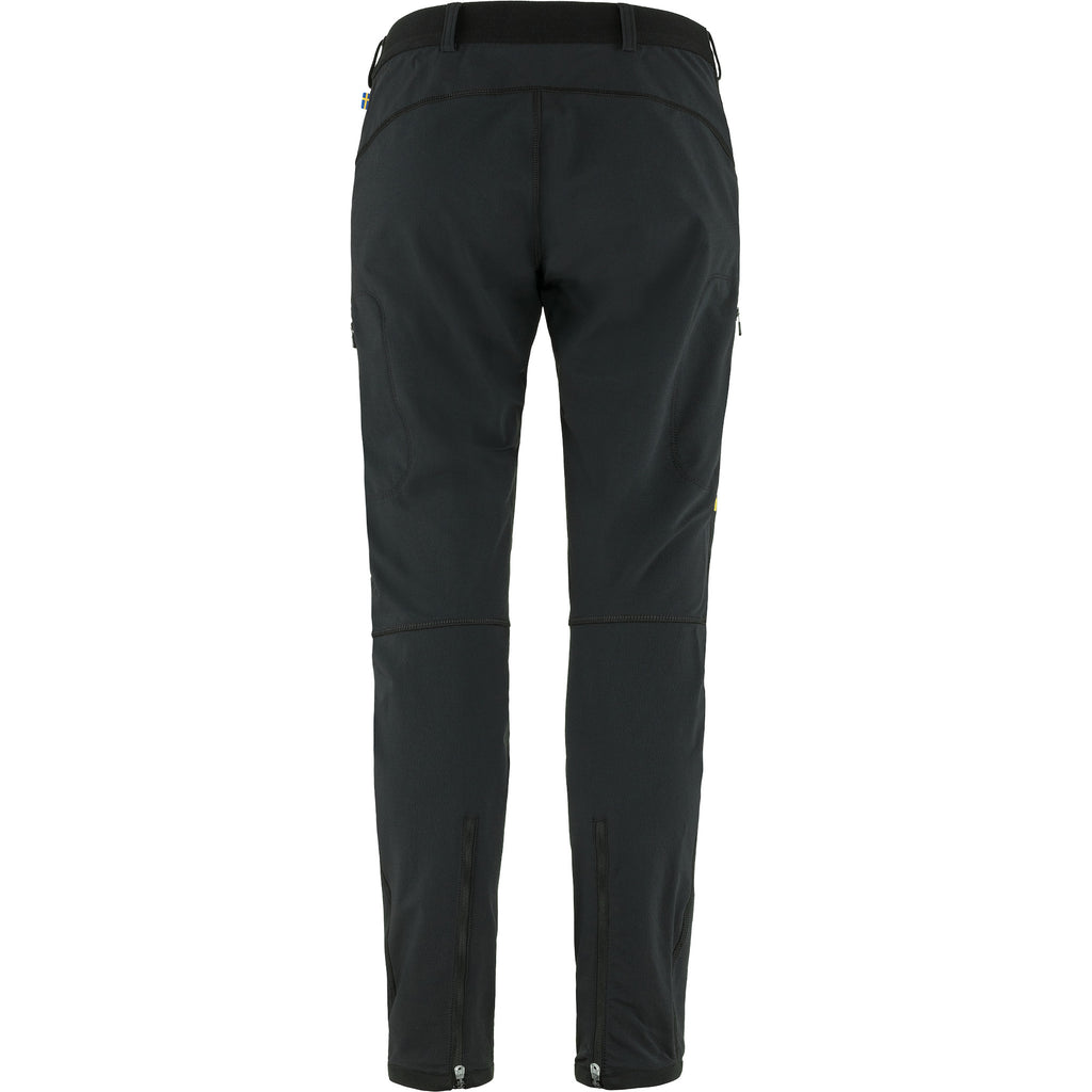 Bergtagen Stretch Trousers W