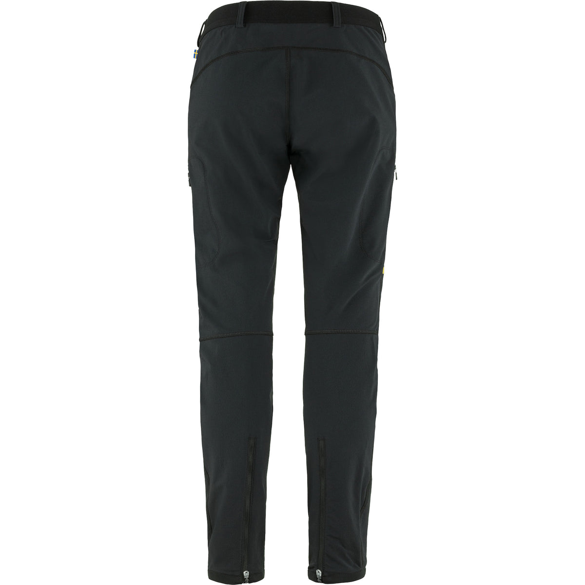 Bergtagen Stretch Trousers W