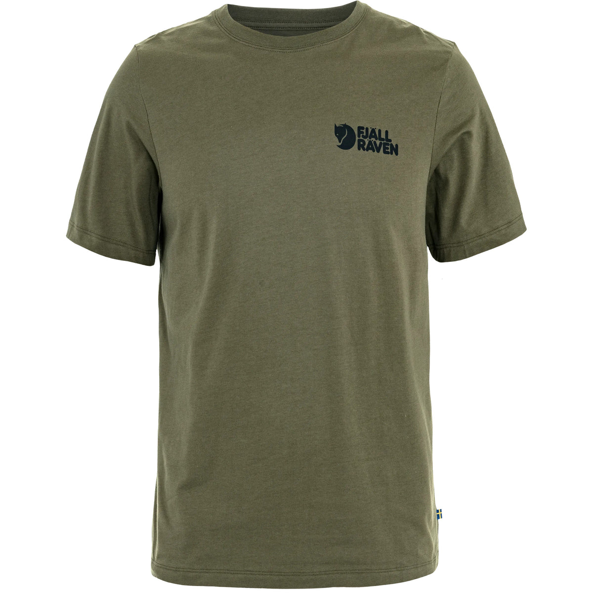 Swedish Forest T-Shirt M