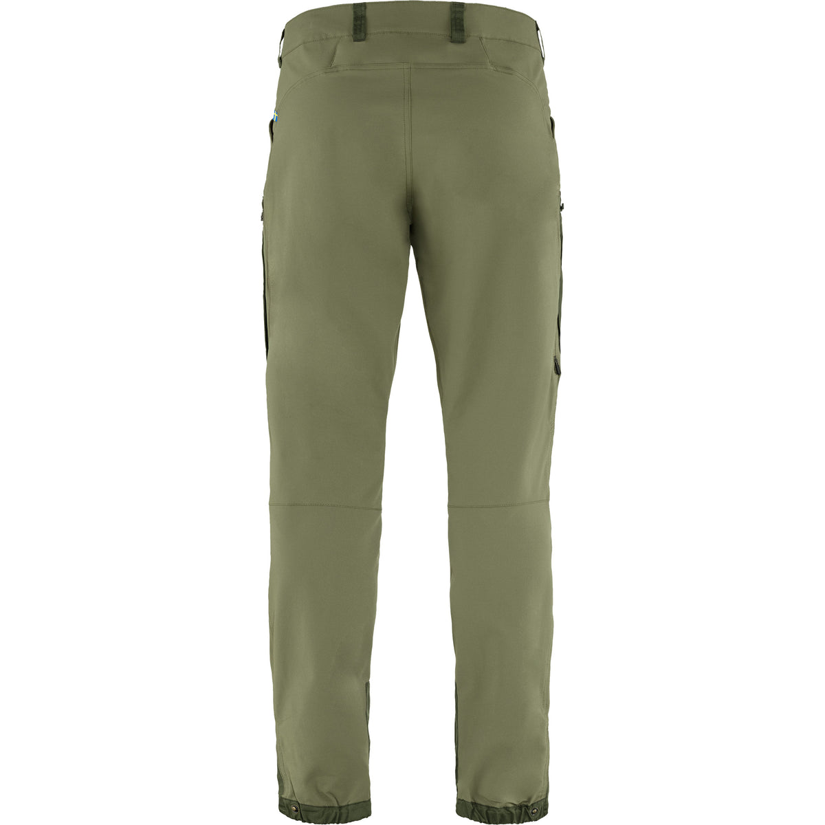 Keb Agile Trousers M