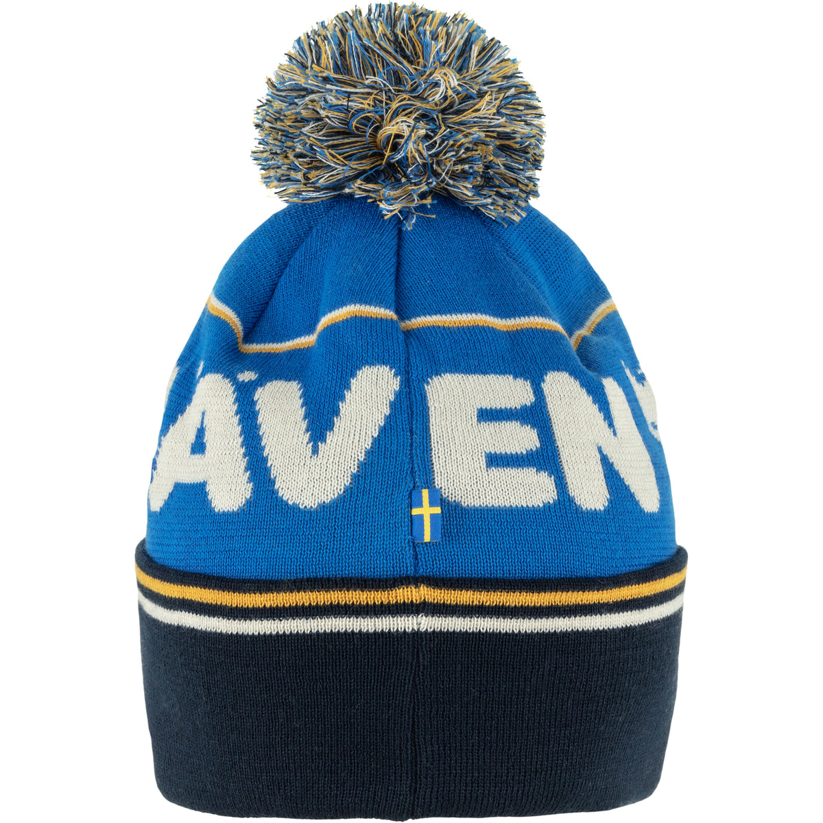 Fjällräven Pom Hat