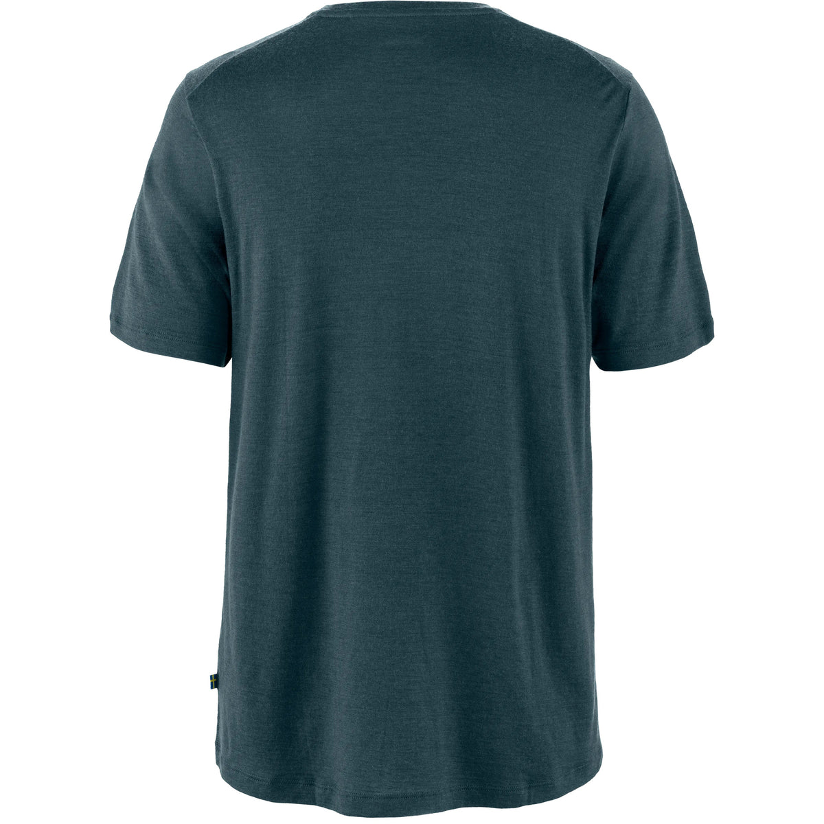 Bergtagen Merino 190 SS M