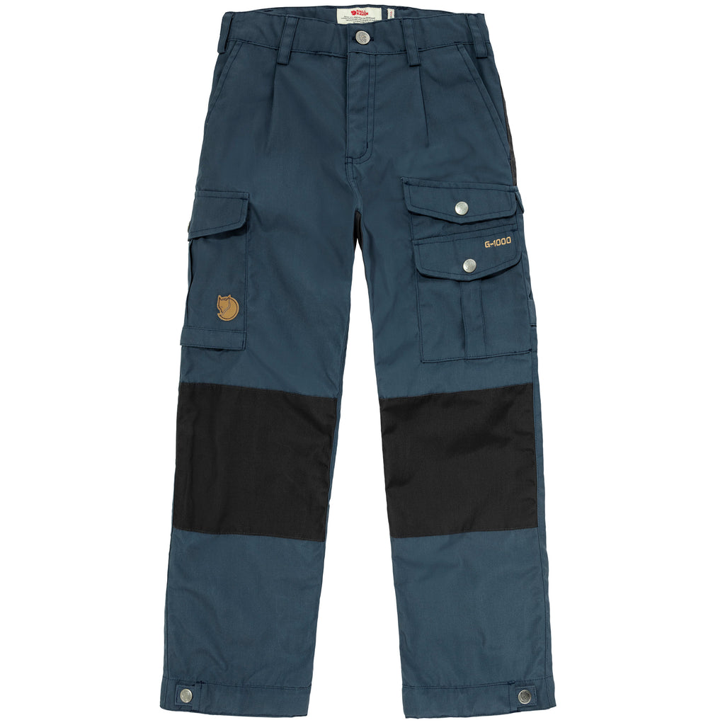 Kids Vidda Trousers