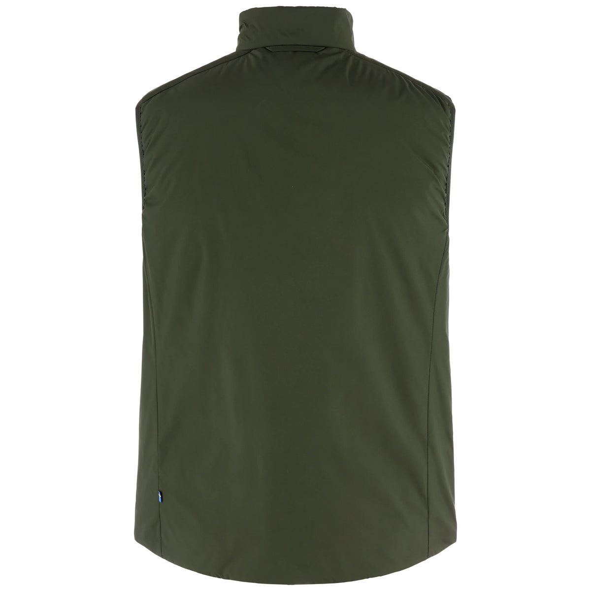 Bergtagen 60 Insulation vest M