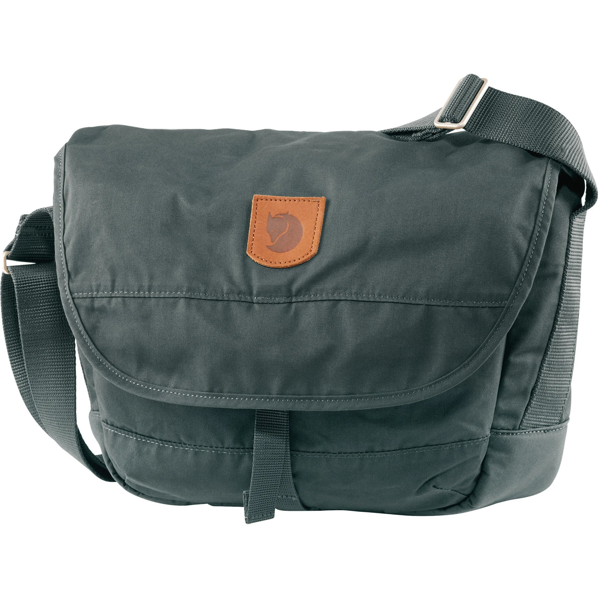 Greenland Shoulder Bag Small