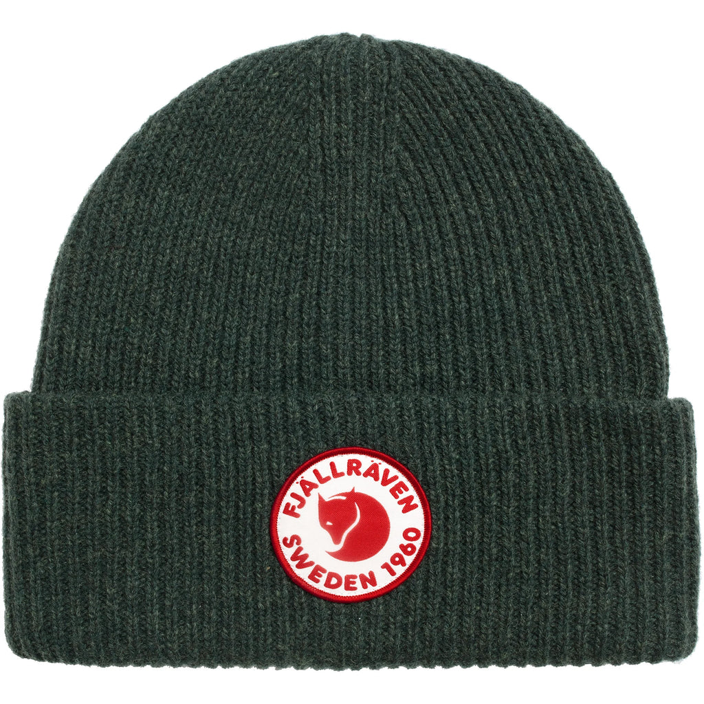 1960 Logo Hat