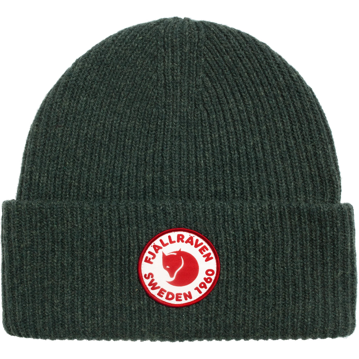 1960 Logo Hat