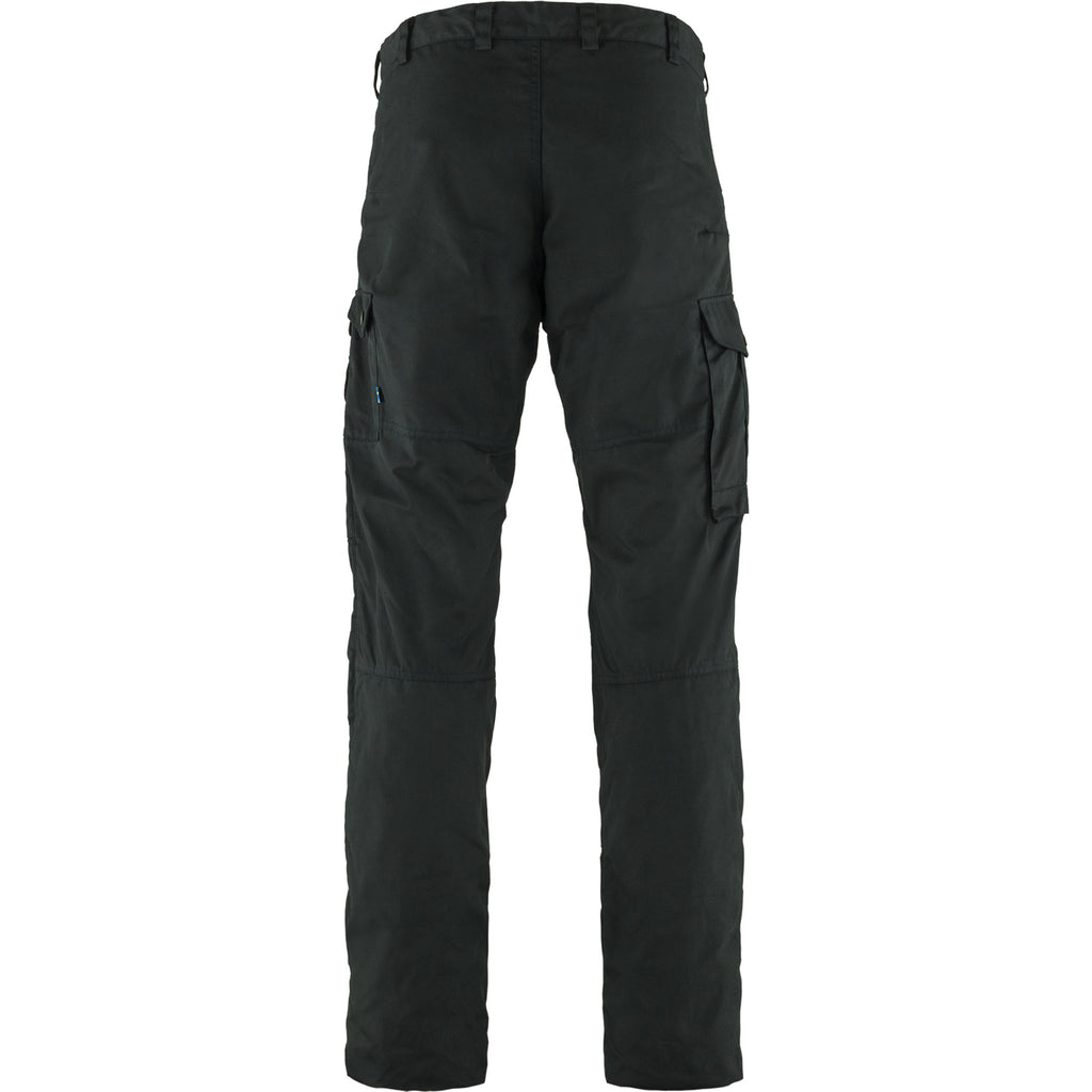 Barents Pro Winter Trousers M