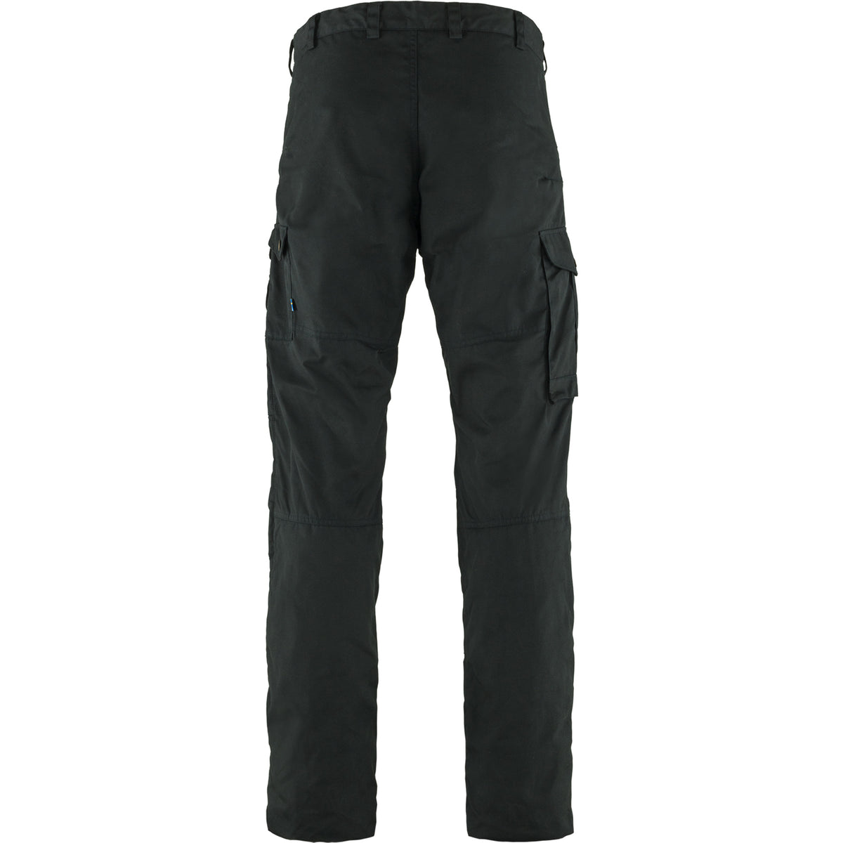 Barents Pro Winter Trousers M