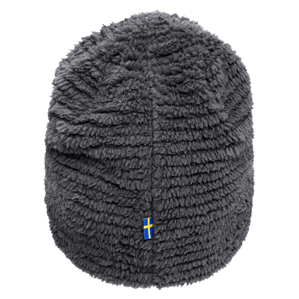 Keb Lätt Beanie