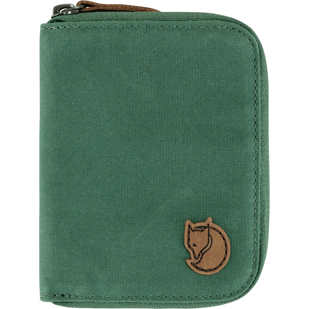 Zip Wallet