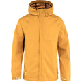 High Coast Hydratic Trail Jacket M