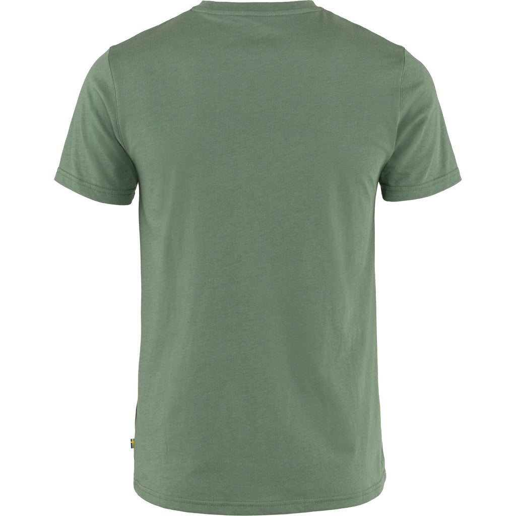 1960 Logo T-shirt M