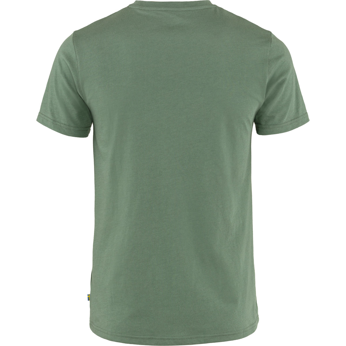 1960 Logo T-shirt M