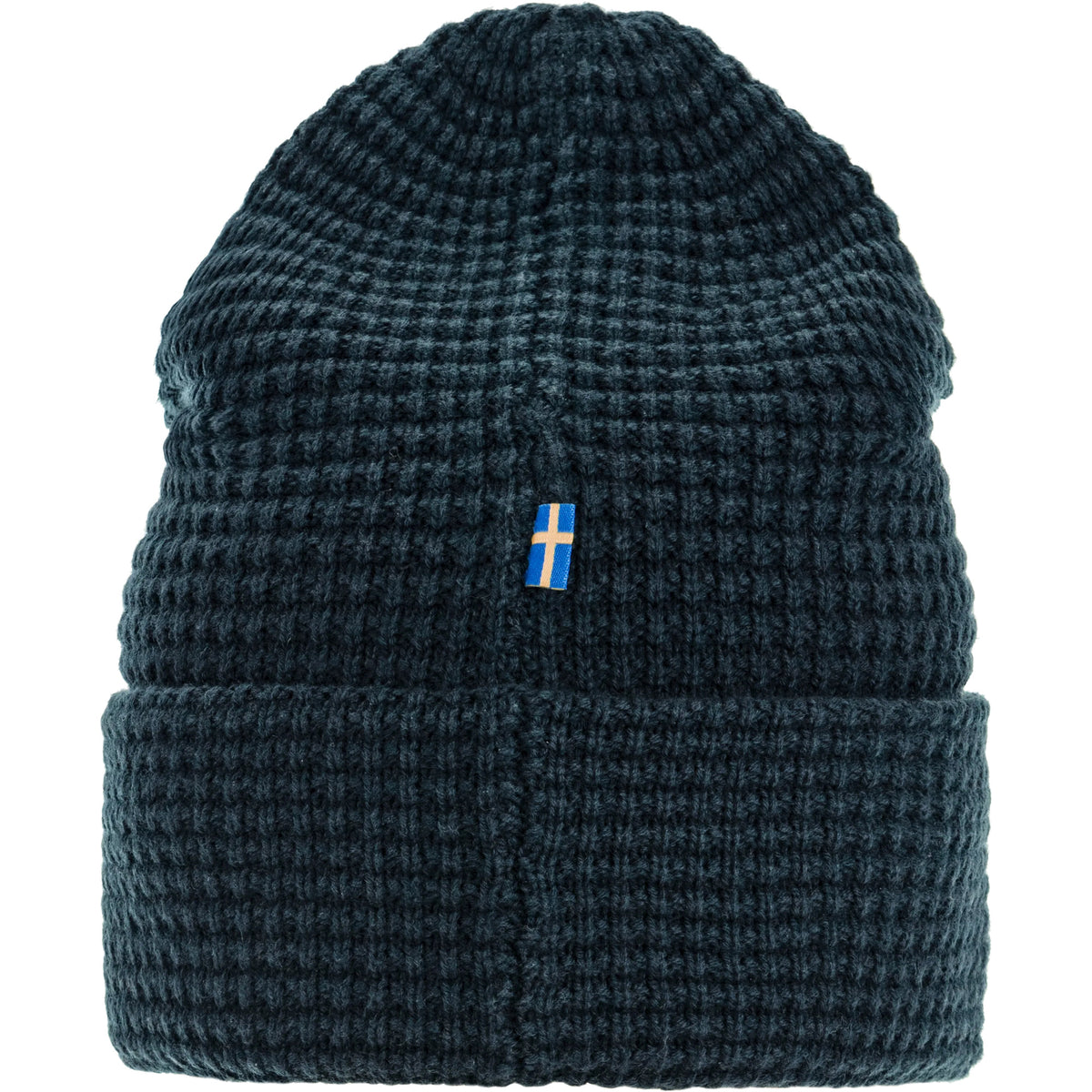 Fjällräven Structure Hat