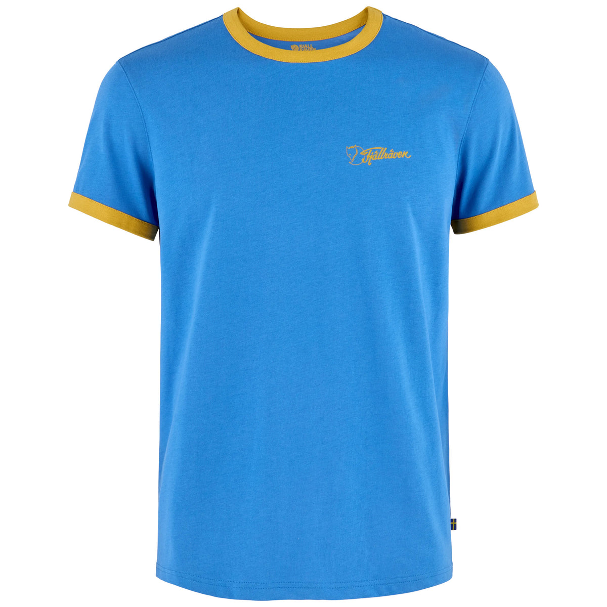 Retro T-shirt M