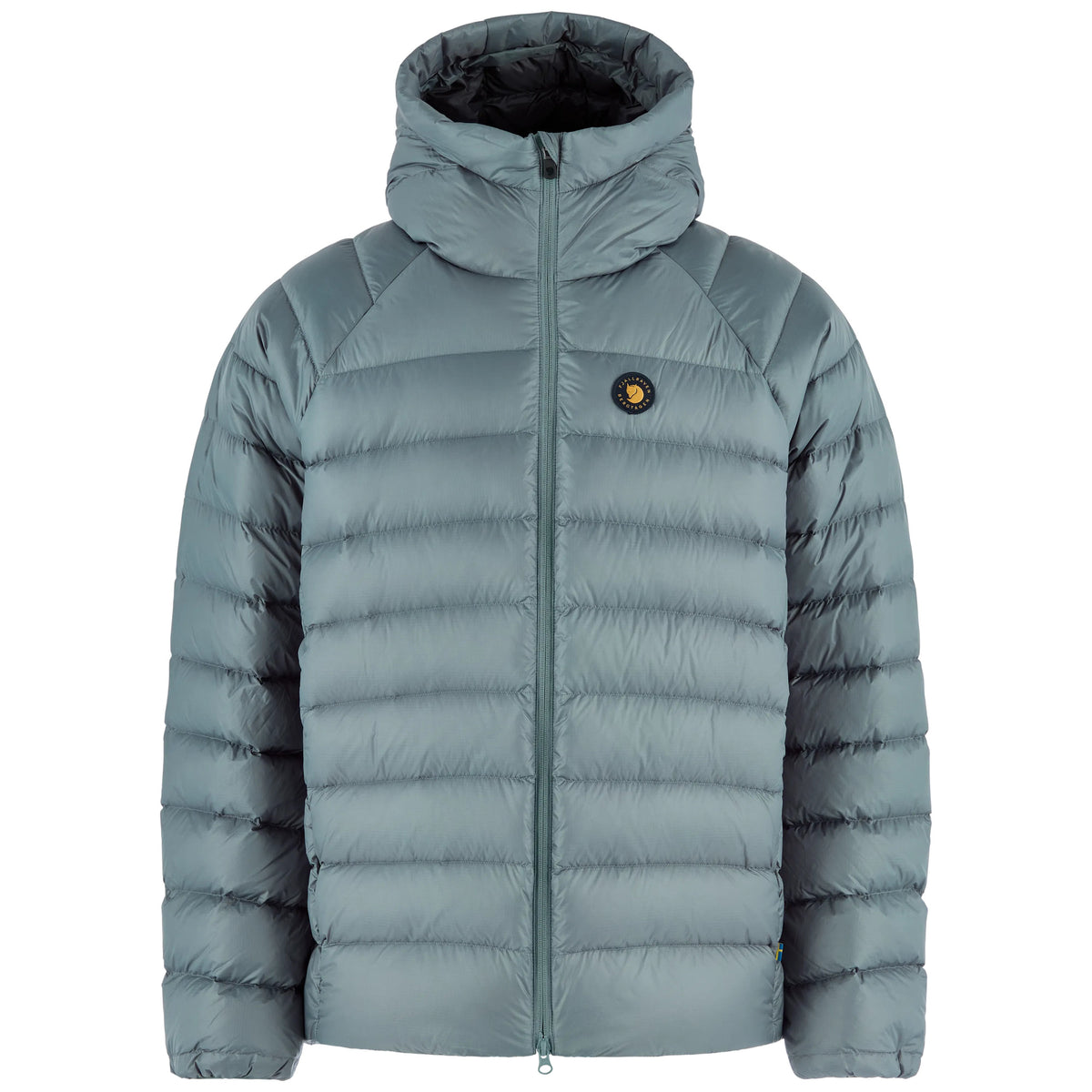 Bergtagen Down Jacket M