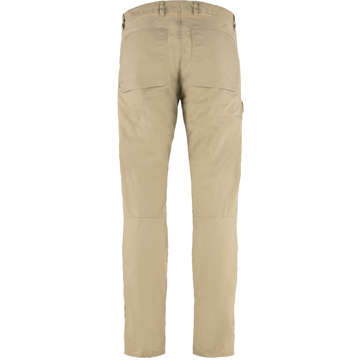 Greenland Jeans M Reg
