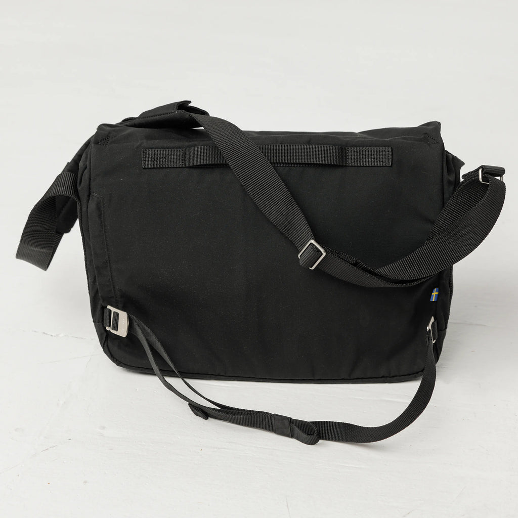 Greenland Shoulder Bag