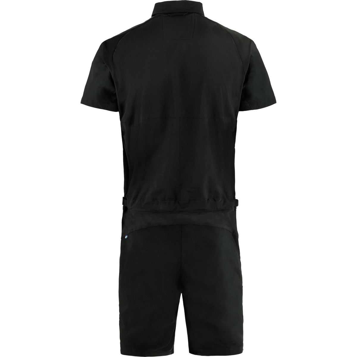 Hoja Field Suit M