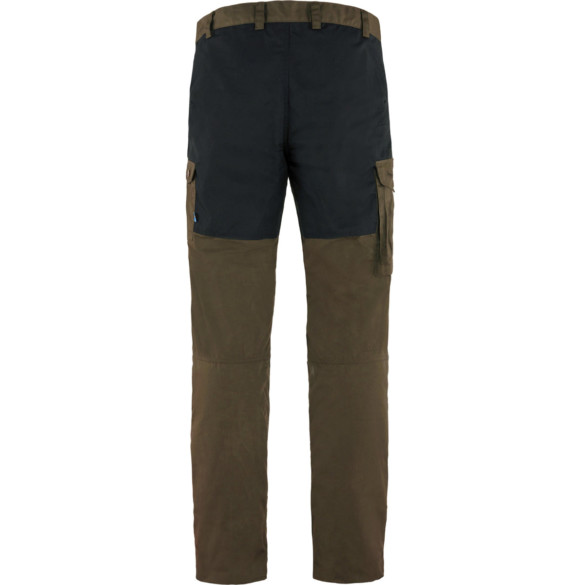 Barents Pro Winter Trousers M