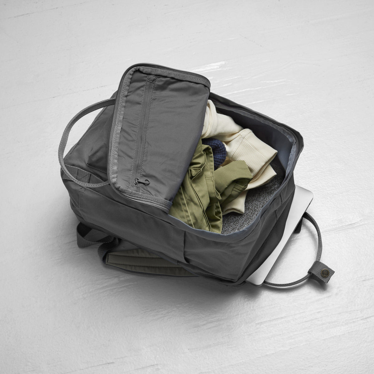 Kånken Laptop 13