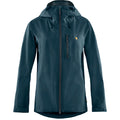 Bergtagen Lite Shell Jacket W