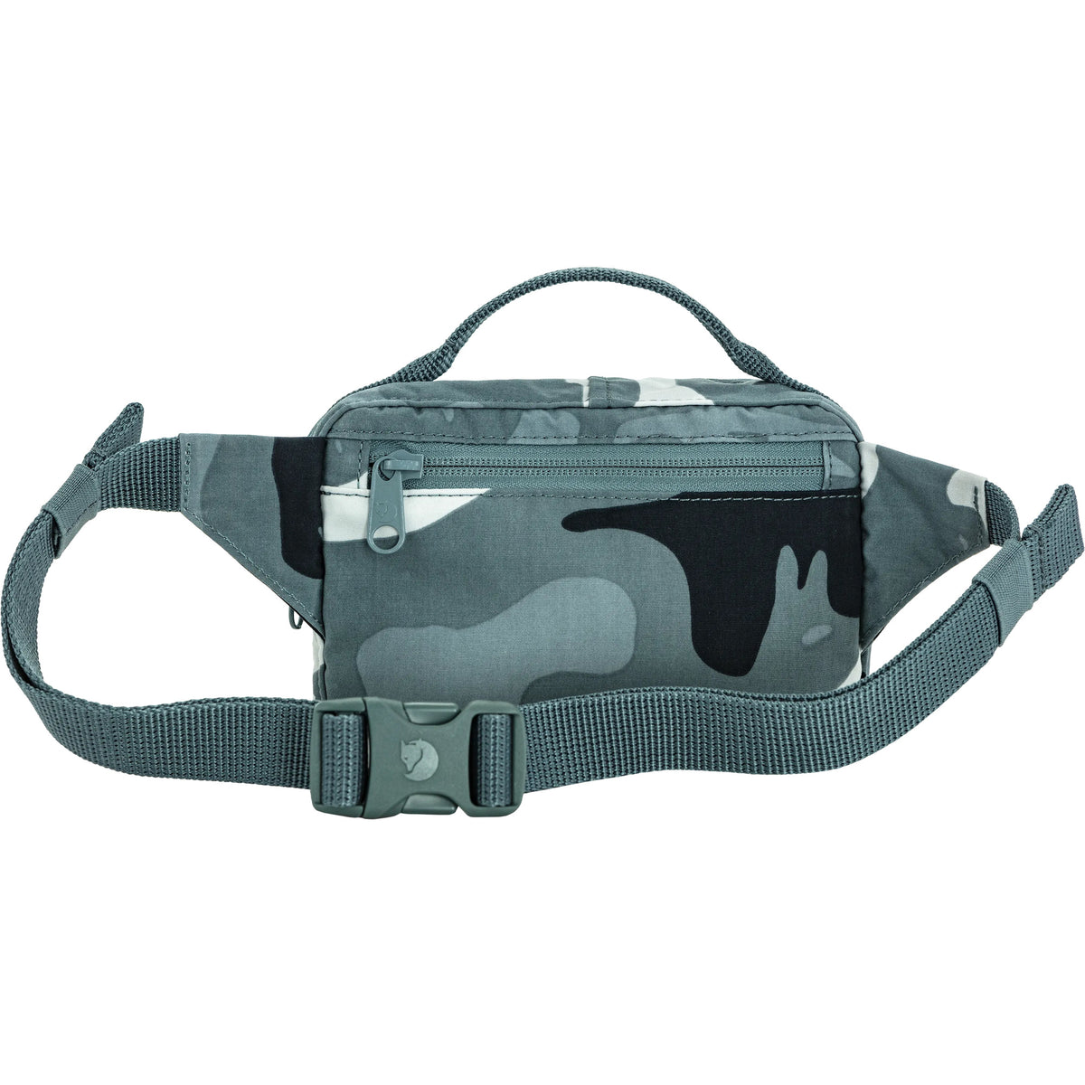 Kånken Graphics Hip Pack
