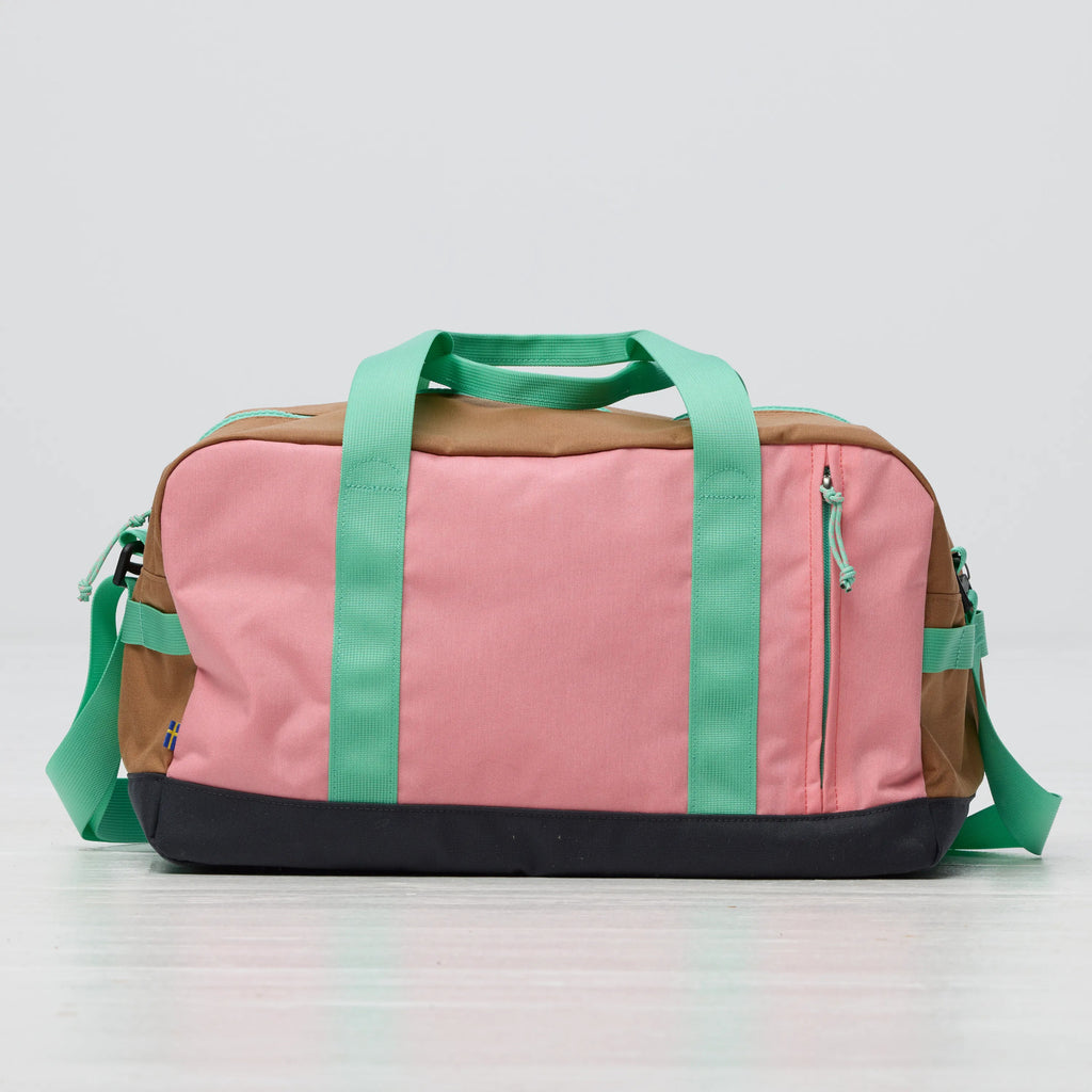 Vardag Duffel 33