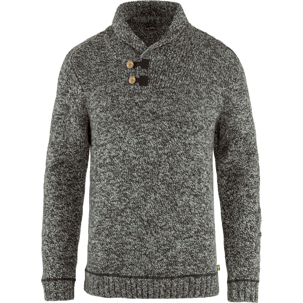 Lada Sweater M