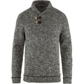 Lada Sweater M