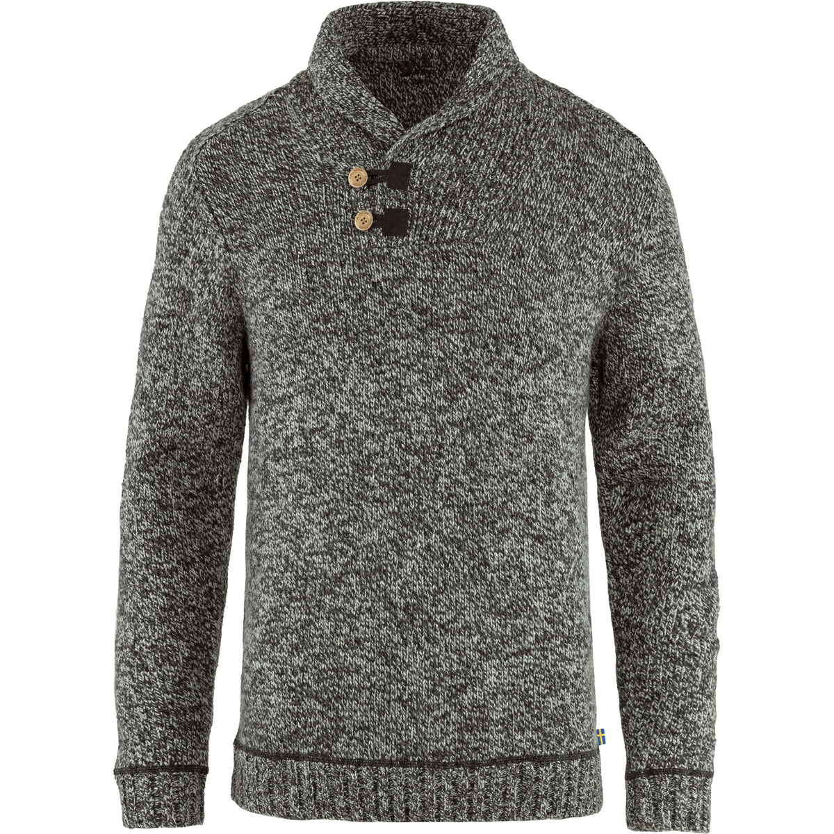 Lada Sweater M