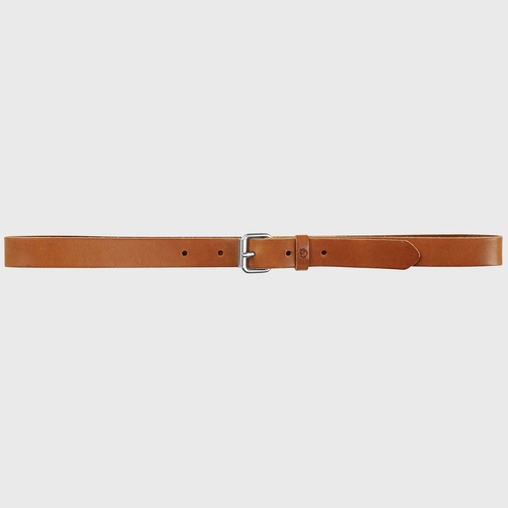 Singi Belt 2,5 cm