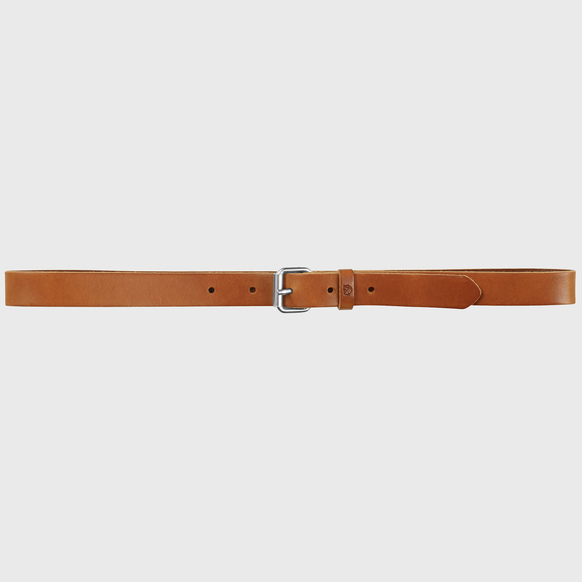 Singi Belt 2,5 cm