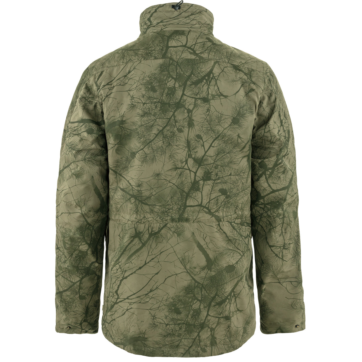 Barents 3 in 1 Hydratic Jacket M