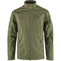 Övik Stencollar Jacket M