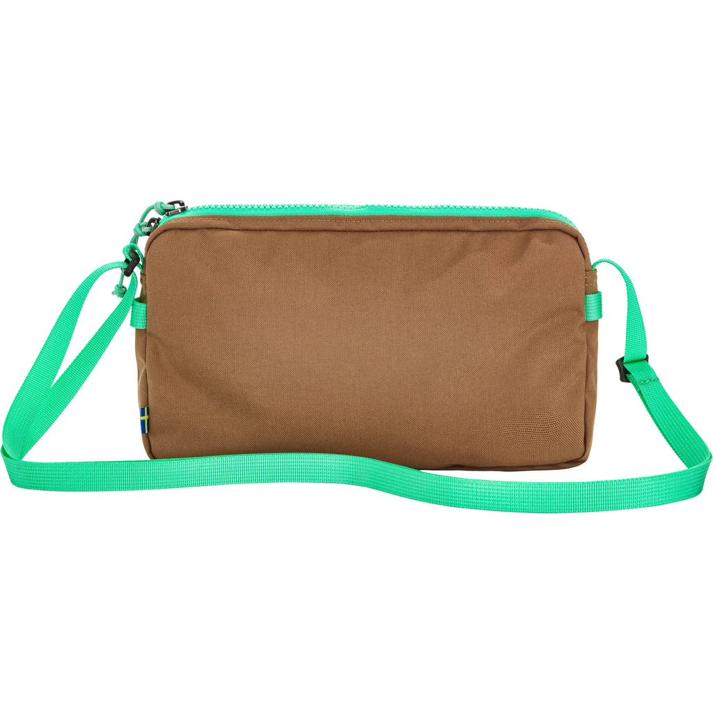 Vardag Pocket Large
