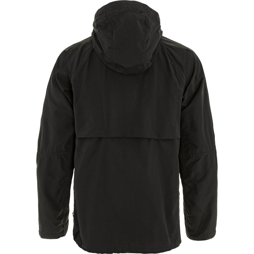 Vardag Vindby Jacket M